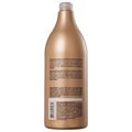 Condicionador Absolut Repair GQuinoa + Protein 1,5L L'oreal