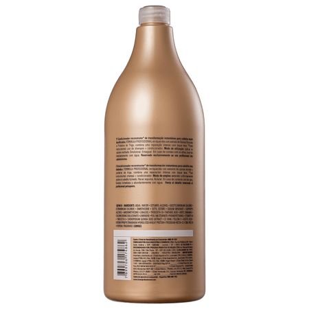 Condicionador-Absolut-Repair-GQuinoa-+-Protein-1,5L-L'oreal--2