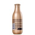 Condicionador Absolut Repair Gold Quinoa 200ml - L'oreal