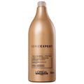Condicionador Absolut Repair GQuinoa + Protein 1,5L L'oreal