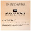 Condicionador Absolut Repair GQuinoa + Protein 1,5L L'oreal