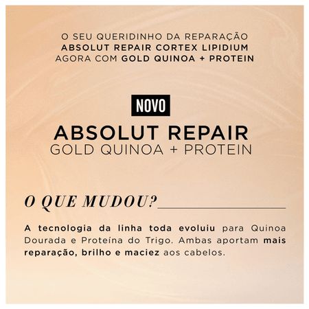 Condicionador-Absolut-Repair-GQuinoa-+-Protein-1,5L-L'oreal--3