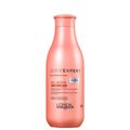 Condicionador Serie Expert Inforcer 200ml - L'oreal