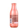 Condicionador Serie Expert Inforcer 200ml - L'oreal
