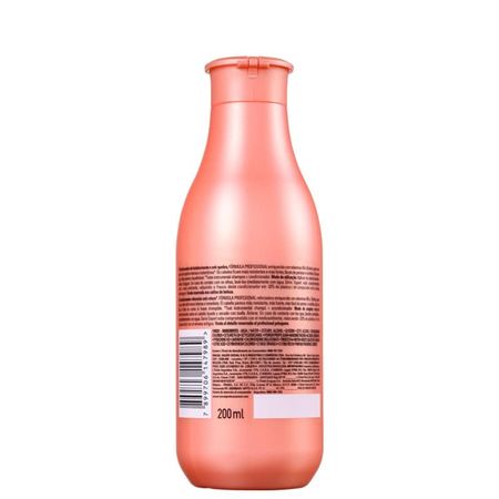 Condicionador-Serie-Expert-Inforcer-200ml---L'oreal--2