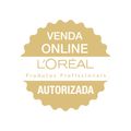 Condicionador Serie Expert Inforcer 200ml - L'oreal