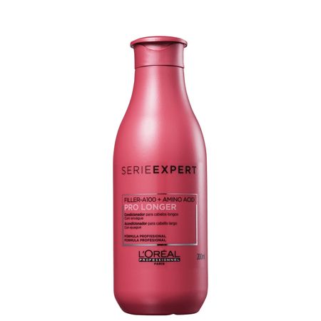 Condicionador-Expert-Pro-Longer--200ml---L'oreal--1