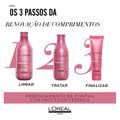 Condicionador Expert Pro Longer  200ml - L'oreal