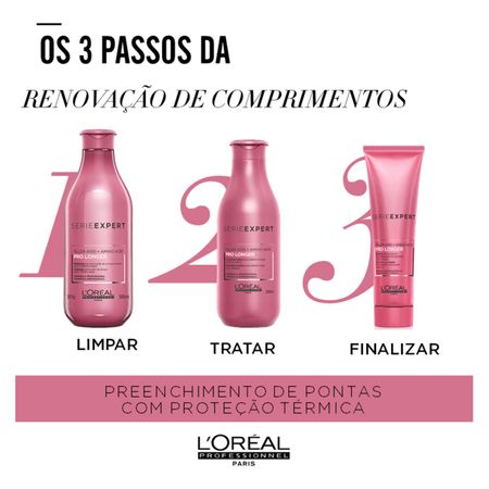Condicionador-Expert-Pro-Longer--200ml---L'oreal--4