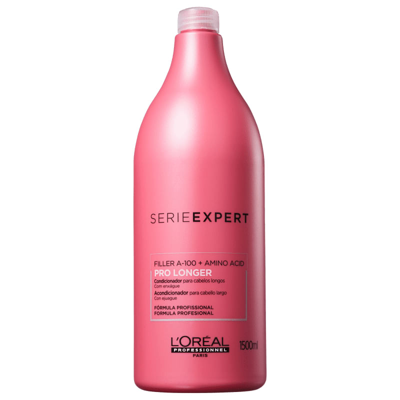 Expert Pro Longer Condicionador 1500ml - L'oreal
