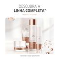 Máscara Capilar Fusion Reconstrução 150ml - Wella