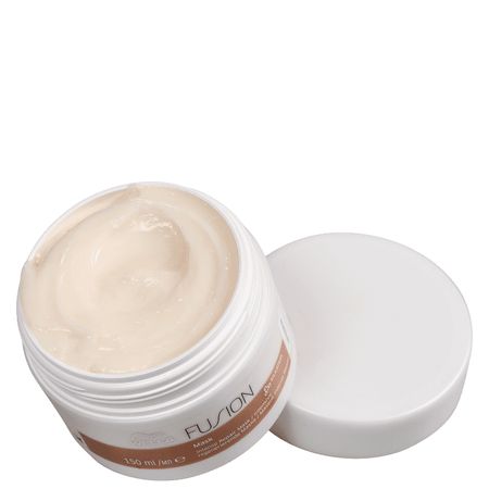 Máscara-Capilar-Fusion-Reconstrução-150ml---Wella--3
