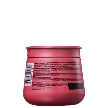 Máscara-Expert-Pro-Longer-250ml---L'oreal-Professionnel--2