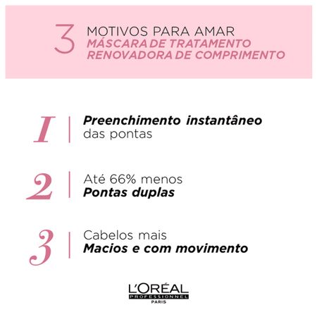 Máscara-Expert-Pro-Longer-250ml---L'oreal-Professionnel--4