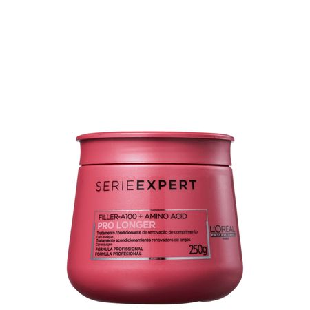 Máscara-Expert-Pro-Longer-250ml---L'oreal-Professionnel--1