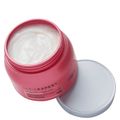 Máscara Expert Pro Longer 500g - L'oreal Professionnel