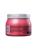 Máscara Expert Pro Longer 500g - L'oreal Professionnel