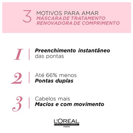 Máscara-Expert-Pro-Longer-500g---L'oreal-Professionnel--6