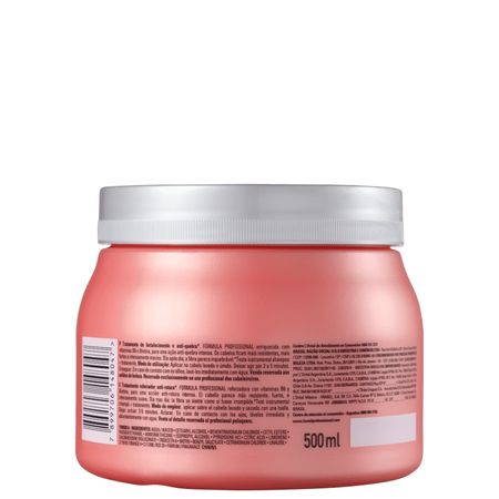 Máscara-Serie-Expert-Inforcer-500g---L'oreal-Professionnel--2