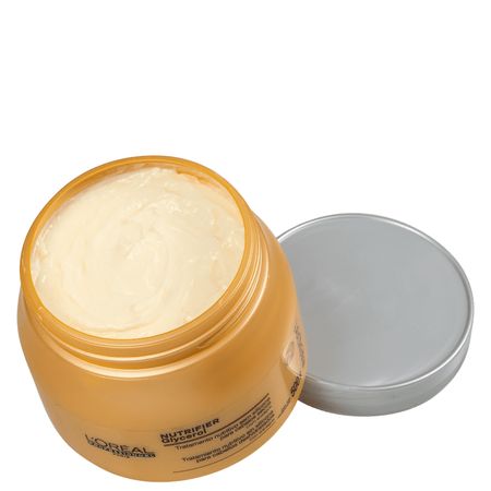 Máscara-Serie-Expert-NutriOil-500ml---L'oreal-Professionnel--3