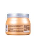 Máscara Serie Expert NutriOil 500ml - L'oreal Professionnel