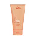Leave-in Invigo Nutri-Enrich Frizz Control Cream 150ml - Wella