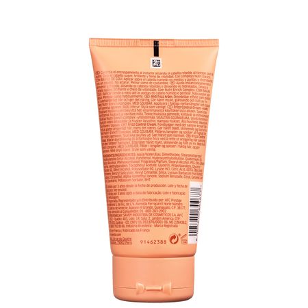 Leave-in-Invigo-Nutri-Enrich-Frizz-Control-Cream-150ml---Wella--2