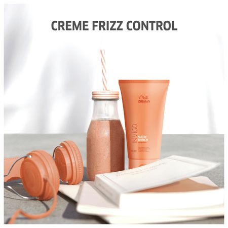 Leave-in-Invigo-Nutri-Enrich-Frizz-Control-Cream-150ml---Wella--5