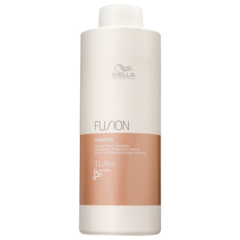 Shampoo Fusion 1L - Wella
