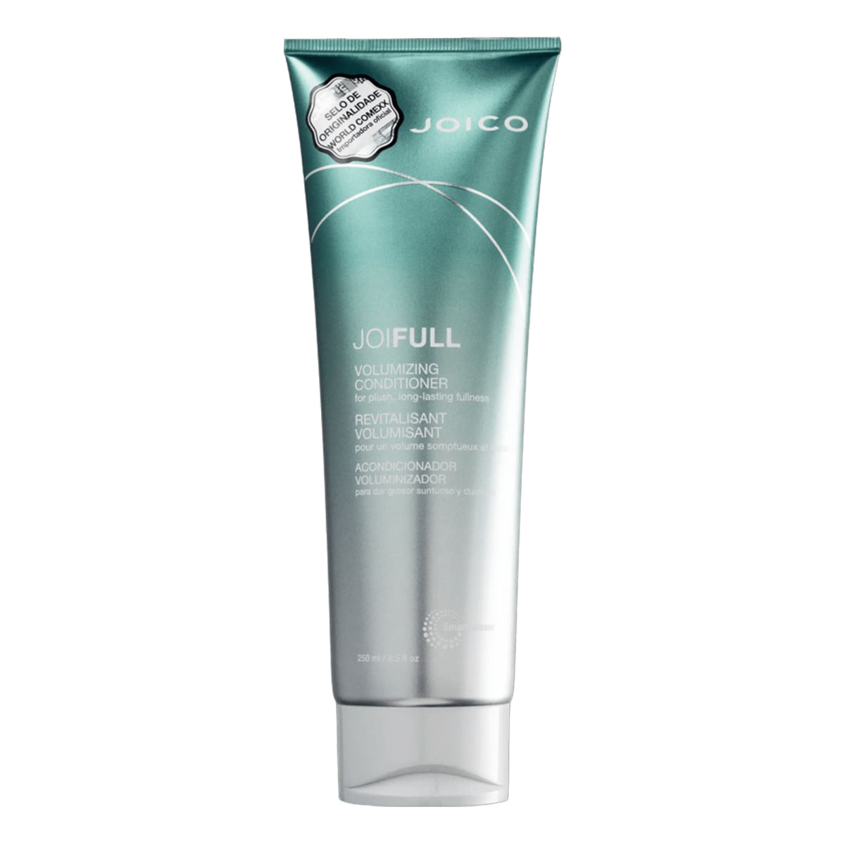 Joico Joifull Volumizing Smart Release - Condicionador 250