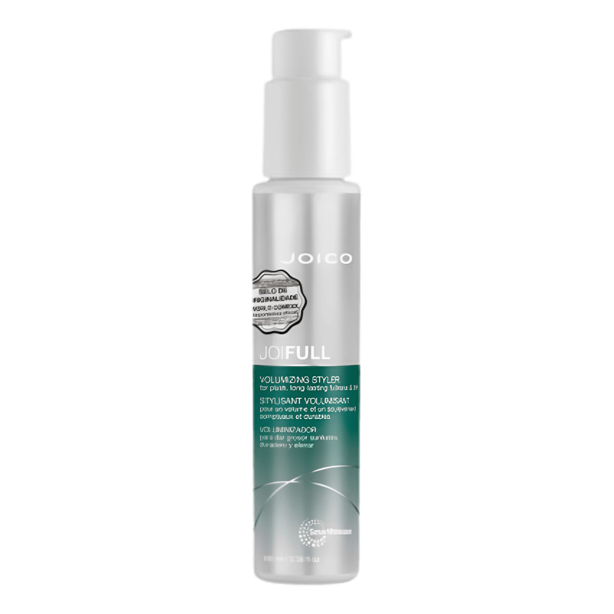Joico Joifull Volumizing Styler - Leave-in 100