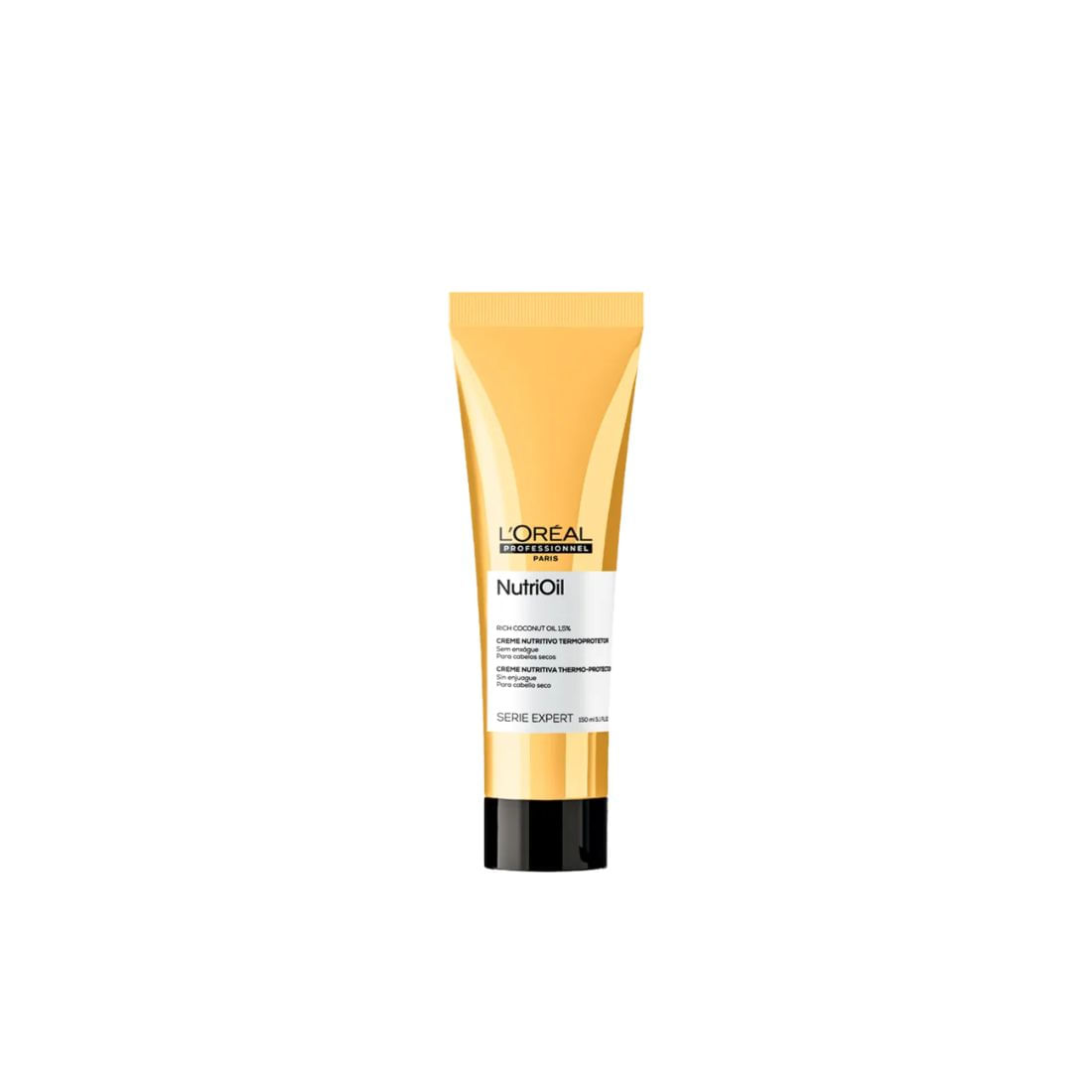 L'Oreal Nutrioil Leave-In 150Ml