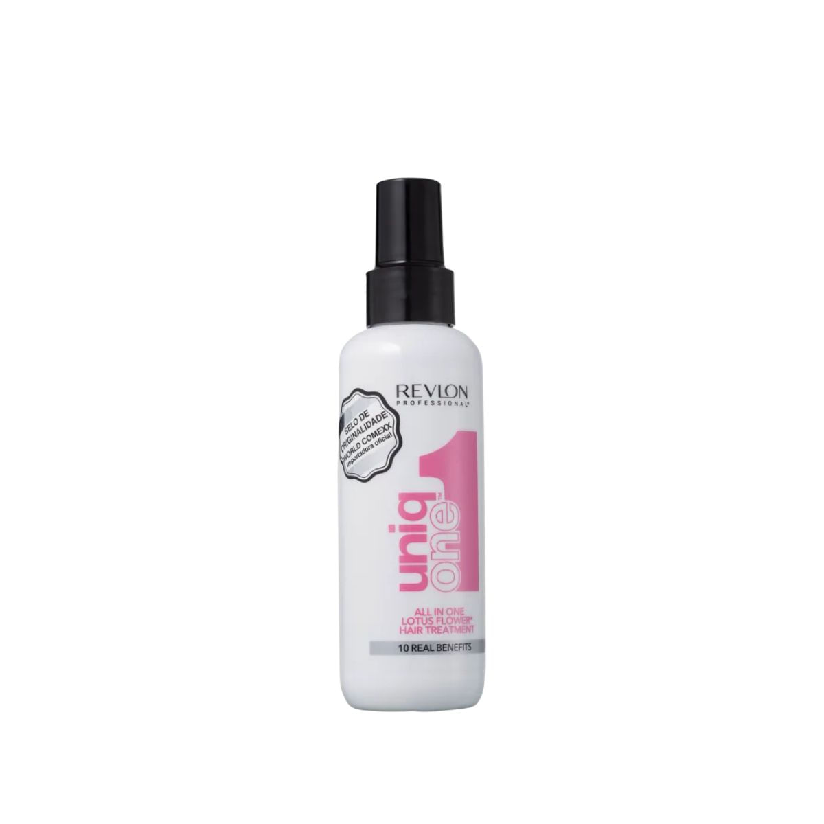 Revlon Uniq One Lotus - Leave-In 150Ml