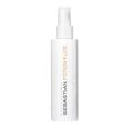 Sebastian Professional Potion 9 Lite Leave-in 150ml