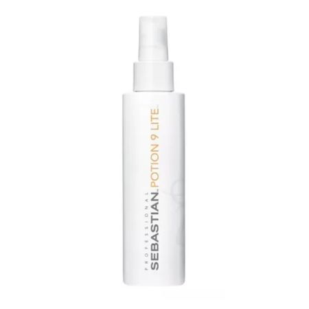 Sebastian-Professional-Potion-9-Lite-Leave-in-150ml--1