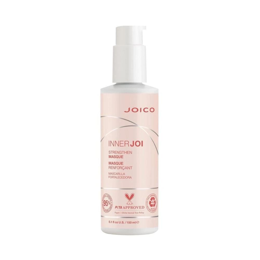 Joico Innerjoi Strengthen Máscara 150ml