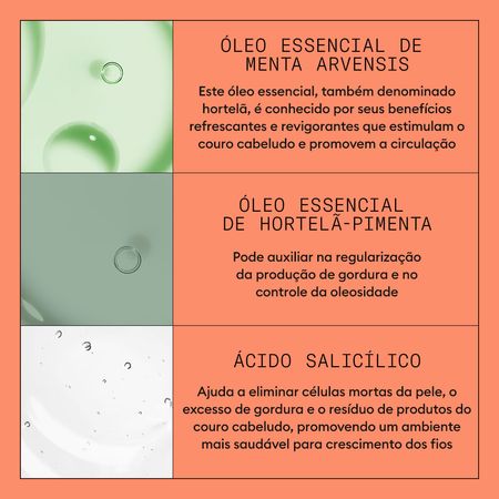 Shampoo-Nioxin-para-Cabelo-Colorido,-Seco,-Danificado-com-Afinamento-Avançado-Sistema-4-300ml-300-ml--7
