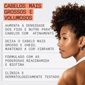 Shampoo Nioxin para Cabelo Colorido, Seco, Danificado com Afinamento Avançado Sistema 4 300ml 300 ml
