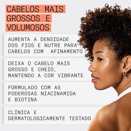 Shampoo-Nioxin-para-Cabelo-Colorido,-Seco,-Danificado-com-Afinamento-Avançado-Sistema-4-300ml-300-ml--4