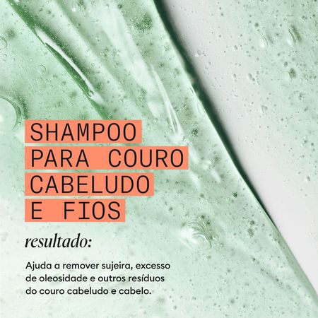 Shampoo-Nioxin-para-Cabelo-Colorido,-Seco,-Danificado-com-Afinamento-Avançado-Sistema-4-300ml-300-ml--5