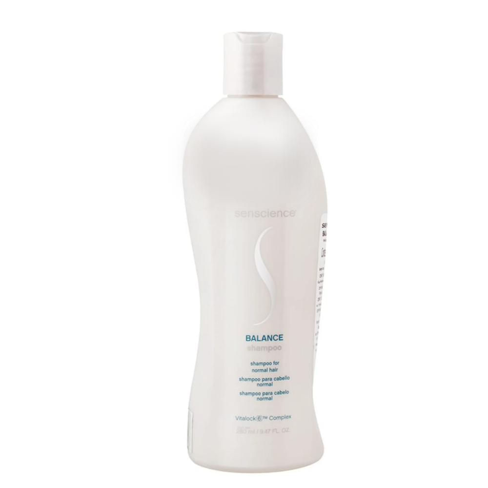 Senscience Balance - Shampoo 280ml