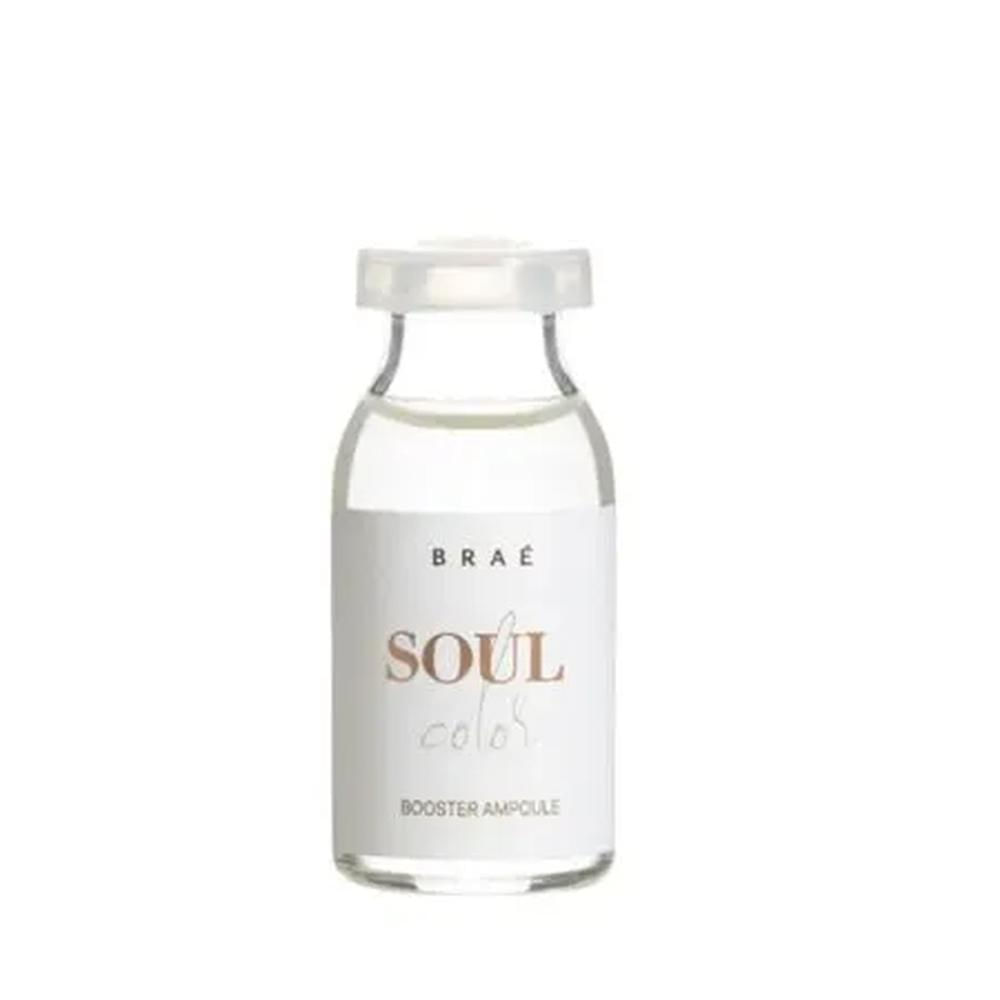 Braé Soul Color - Ampola 13ml