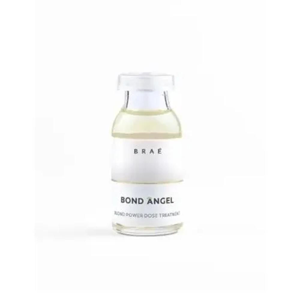 Braé Bond Angel - Ampola 13ml