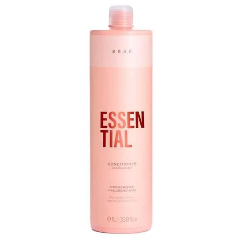 Braé Essential - Condicionador 1L
