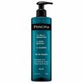 Gel de Limpeza Facial Principia - GL-01 350g
