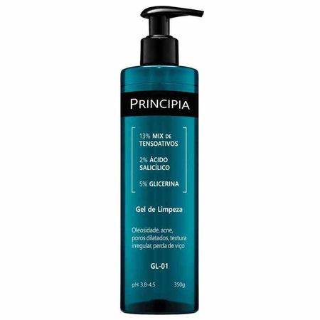 Gel-de-Limpeza-Facial-Principia---GL-01-350g--1
