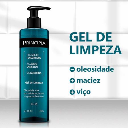 Gel-de-Limpeza-Facial-Principia---GL-01-350g--2