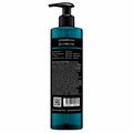 Gel de Limpeza Facial Principia - GL-01 350g