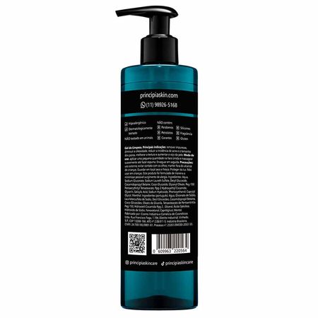 Gel-de-Limpeza-Facial-Principia---GL-01-350g--4