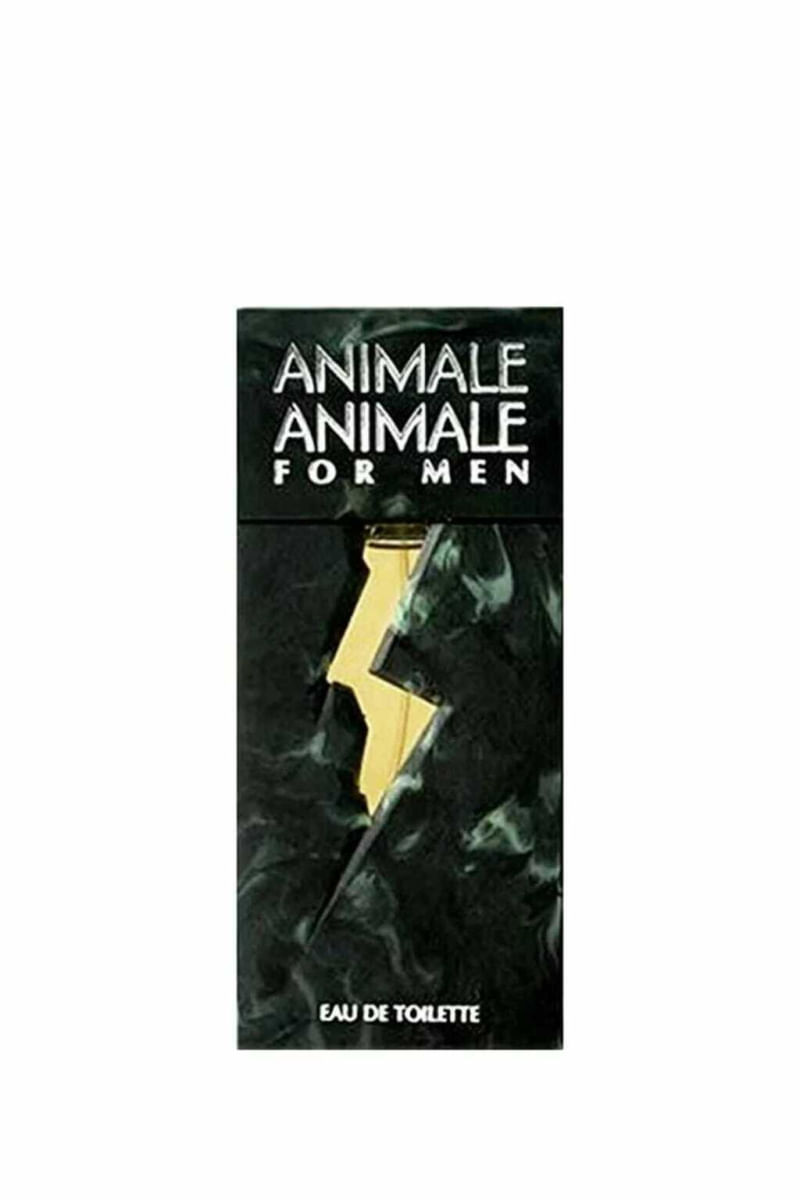 Animale - Animale Animale for Men Eau de Toilette 100ml
